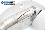 Mirror for Chevrolet Captiva SUV (06.2006 - ...), 5 doors, suv, position: right
