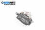 Tasten lenkrad for Chevrolet Captiva SUV (06.2006 - ...)