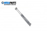 Tije telescopice, portbagaj for Chevrolet Captiva SUV (06.2006 - ...)