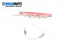 Dritte bremsleuchte for Chevrolet Captiva SUV (06.2006 - ...), suv