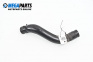Wasserschlauch for Chevrolet Captiva SUV (06.2006 - ...) 2.0 D 4WD, 150 hp