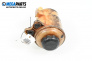 Hydraulic fluid reservoir for Chevrolet Captiva SUV (06.2006 - ...)