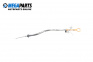 Jojă ulei for Chevrolet Captiva SUV (06.2006 - ...) 2.0 D 4WD, 150 hp