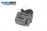Turbo-aktuator for Chevrolet Captiva SUV (06.2006 - ...) 2.0 D 4WD, 150 hp