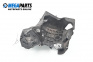 Diesel injection pump support bracket for Chevrolet Captiva SUV (06.2006 - ...) 2.0 D 4WD, 150 hp