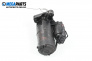 Anlasser for Renault Scenic I Minivan (09.1999 - 07.2010) 1.9 dCi (JA05, JA1F), 102 hp