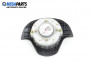 Airbag for Seat Ibiza III Hatchback (02.2002 - 11.2009), 3 uși, hatchback, position: fața