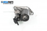 Demaror for Seat Ibiza III Hatchback (02.2002 - 11.2009) 1.4 16V, 75 hp