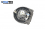 Loudspeaker for Honda Accord VII Tourer (04.2003 - 05.2008), № TS-06534