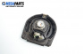 Loudspeaker for Honda Accord VII Tourer (04.2003 - 05.2008), № TS-06534