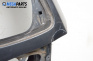 Capac spate for Honda Accord VII Tourer (04.2003 - 05.2008), 5 uși, combi, position: din spate