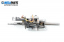 Lenkwelle for Honda Accord VII Tourer (04.2003 - 05.2008)