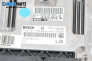 ECU for Honda Accord VII Tourer (04.2003 - 05.2008) 2.2 i-CTDi (CM), 140 hp, № Bosch 0 281 011 548