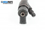 Duza diesel for Honda Accord VII Tourer (04.2003 - 05.2008) 2.2 i-CTDi (CM), 140 hp, № Bosch 0 445 110 172