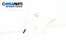 Capac de plastic for Mercedes-Benz E-Class Coupe (C207) (01.2009 - 12.2016), 3 uși, coupe