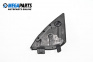 Loudspeaker for Mercedes-Benz E-Class Coupe (C207) (01.2009 - 12.2016), № A 207 727 03 90