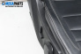 Scaune din piele cu reglare electrică for Mercedes-Benz E-Class Coupe (C207) (01.2009 - 12.2016), 3 uși