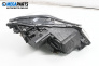 Headlight for Mercedes-Benz E-Class Coupe (C207) (01.2009 - 12.2016), coupe, position: left