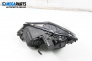 Scheinwerfer for Mercedes-Benz E-Class Coupe (C207) (01.2009 - 12.2016), coupe, position: rechts