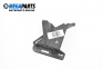 Capac de plastic for Mercedes-Benz E-Class Coupe (C207) (01.2009 - 12.2016), 3 uși, coupe