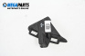 Capac de plastic for Mercedes-Benz E-Class Coupe (C207) (01.2009 - 12.2016), 3 uși, coupe