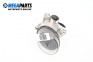 Fog light for Mercedes-Benz E-Class Coupe (C207) (01.2009 - 12.2016), coupe, position: right