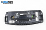 Airbag for Mercedes-Benz E-Class Coupe (C207) (01.2009 - 12.2016), 3 uși, coupe, position: fața, № 305429010