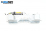 Airbag for Mercedes-Benz E-Class Coupe (C207) (01.2009 - 12.2016), 3 uși, coupe, position: fața, № 306259010