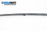Leiste dachhimmel for Mercedes-Benz E-Class Coupe (C207) (01.2009 - 12.2016), coupe, position: rechts