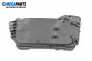 Capac de plastic for Mercedes-Benz E-Class Coupe (C207) (01.2009 - 12.2016), 3 uși, coupe