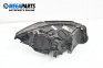Scheinwerfer for BMW 5 Series F10 Sedan F10 (01.2009 - 02.2017), sedan, position: links