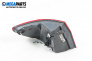 Bremsleuchte for BMW 5 Series F10 Sedan F10 (01.2009 - 02.2017), sedan, position: rechts
