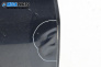 Door for BMW 5 Series F10 Sedan F10 (01.2009 - 02.2017), 5 doors, sedan, position: front - right