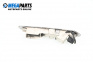 Blinker for BMW 5 Series F10 Sedan F10 (01.2009 - 02.2017), sedan, position: right