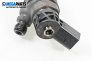Diesel fuel injector for BMW 5 Series F10 Sedan F10 (01.2009 - 02.2017) 520 d, 184 hp, № Bosch 0 445 110 478
