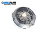 Loudspeaker for Mercedes-Benz E-Class Estate (S211) (03.2003 - 07.2009)