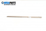 Material profilat exterior for Mercedes-Benz E-Class Estate (S211) (03.2003 - 07.2009), combi, position: dreapta