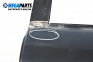 Tür for Mercedes-Benz E-Class Estate (S211) (03.2003 - 07.2009), 5 türen, combi, position: links, rückseite