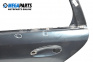 Door for Mercedes-Benz E-Class Estate (S211) (03.2003 - 07.2009), 5 doors, station wagon, position: rear - left