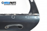 Tür for Mercedes-Benz E-Class Estate (S211) (03.2003 - 07.2009), 5 türen, combi, position: links, rückseite