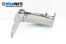 Handschuhfach for Mercedes-Benz E-Class Estate (S211) (03.2003 - 07.2009)