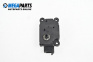 Heater motor flap control for Mercedes-Benz E-Class Estate (S211) (03.2003 - 07.2009) E 270 T CDI (211.216), 177 hp