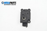 Heater motor flap control for Mercedes-Benz E-Class Estate (S211) (03.2003 - 07.2009) E 270 T CDI (211.216), 177 hp