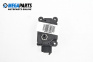 Heater motor flap control for Mercedes-Benz E-Class Estate (S211) (03.2003 - 07.2009) E 270 T CDI (211.216), 177 hp