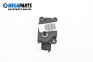 Heater motor flap control for Mercedes-Benz E-Class Estate (S211) (03.2003 - 07.2009) E 270 T CDI (211.216), 177 hp