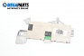 Amplificator antenă for Mercedes-Benz E-Class Estate (S211) (03.2003 - 07.2009), № A 211 820 29 89