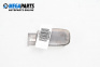 Beleuchtung for Mercedes-Benz E-Class Estate (S211) (03.2003 - 07.2009)