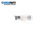 Beleuchtung for Mercedes-Benz E-Class Estate (S211) (03.2003 - 07.2009)