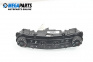 Panou aer condiționat for Mercedes-Benz E-Class Estate (S211) (03.2003 - 07.2009)
