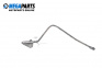 Selector fork for Mercedes-Benz E-Class Estate (S211) (03.2003 - 07.2009), automatic